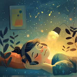 Dreamscape’s Soothing Melody