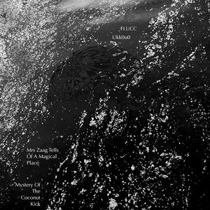 Mrs Zaag Tells Of A Magical Place (Ukk0o0 Remix)