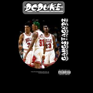 Mike Jack (feat. 1800 peezy & CMB Feeze) (Explicit)