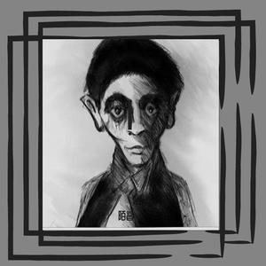 陌音 - 菊花爆满山片段 (COVER版)