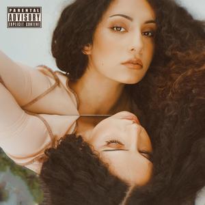 Decisions (Explicit)