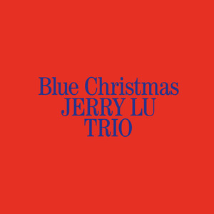 I'll Be Home For Christmas