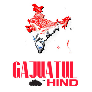 gajuatul hind