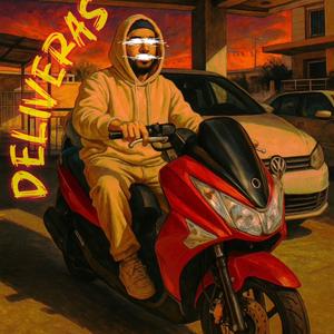 Ratatata (feat. DjRio & Lil Kon|Explicit)