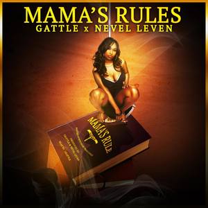 Mama's Rules