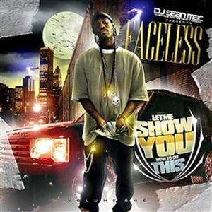 The Faceless - Get Money