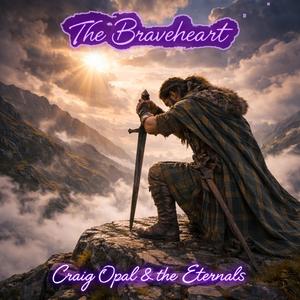 The Braveheart