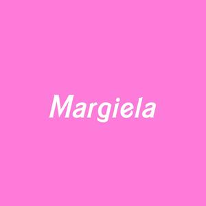 Margiela (feat. Malibu Way & Duga) [Explicit]