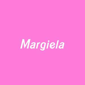 Margiela (feat. Malibu Way & Duga) (Explicit)
