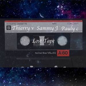 Lost Tape