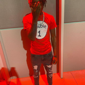 BoutBusiness (Explicit)