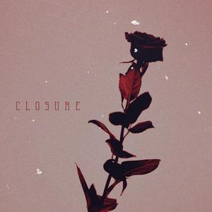 Closure (Explicit)