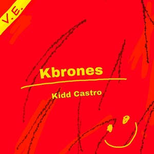 Kbrones (Explicit)