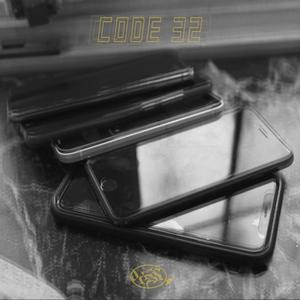 Code 32 (feat. Lex Asho & Lex Otys) [Explicit]