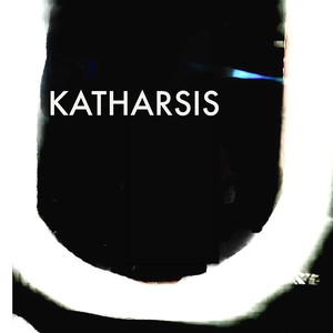 Erbsen (Explicit)