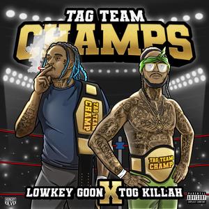 Triple Threat(feat. kelly d6athh hardt) (Explicit)