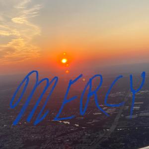 MERCY