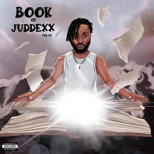 BOOK OF JUDDEXX (Explicit)