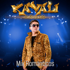 Mix Románticos(Fuiste Mala, Te Lo Pido por Favor, Olvídame, No Te Creas Tan Importante)