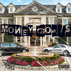 Money Goals (Explicit)