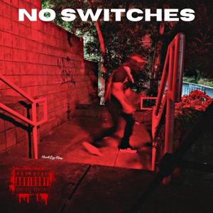 No switches (Explicit)