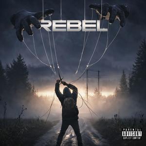 Get Up (feat. Young Madz) (Explicit)