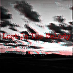 Lost in the Melody