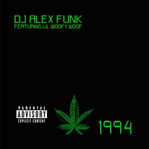 1994 (Explicit)