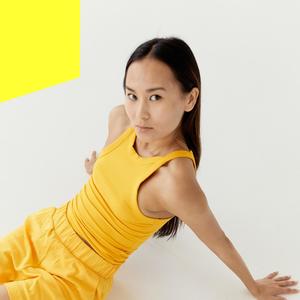 Bo Vao Noi Xong (Explicit)