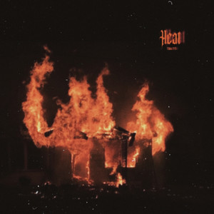 Heat (Explicit)