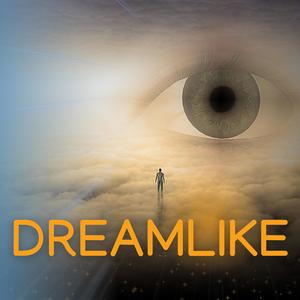Dreamlike