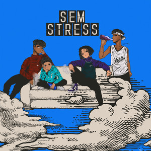 Sem Stress