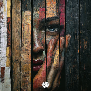 Anima (Seismal D Remix)
