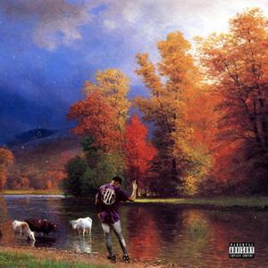 Fall Back (Explicit)
