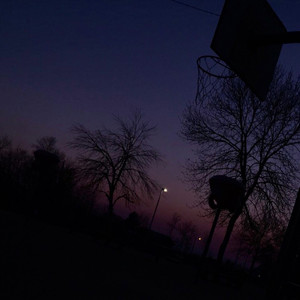 Picture Perfect (Explicit)