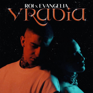 Vradia (Explicit)