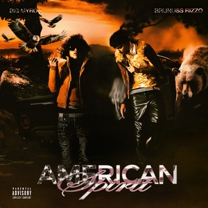 Adicción (Explicit)