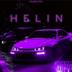 Helin (Explicit)