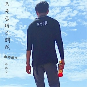 曲终烟灭 (DJ版)