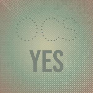 Troublemaking Greatness