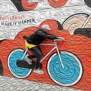 Trip (feat. Ed Owusu)