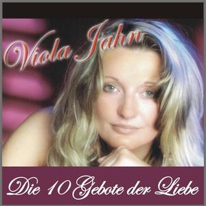 Die 10 Gebote der Liebe