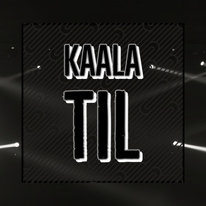 Kaala Til