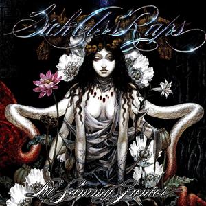 Livin' Life (Explicit)