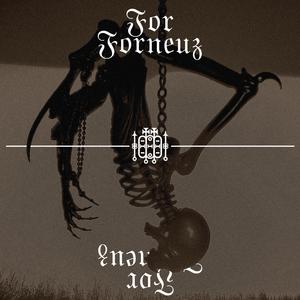 FOR FORNEUS (feat. KOPI O & Raiika)