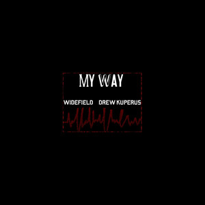 My Way