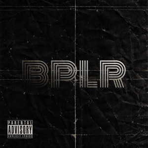 Bplr (Explicit)