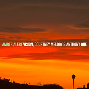 Amber Alert