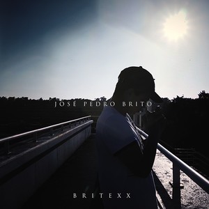 José Pedro Brito (Explicit)