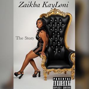 The Story (Explicit)